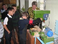 �����������